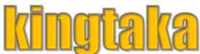 kingtaka